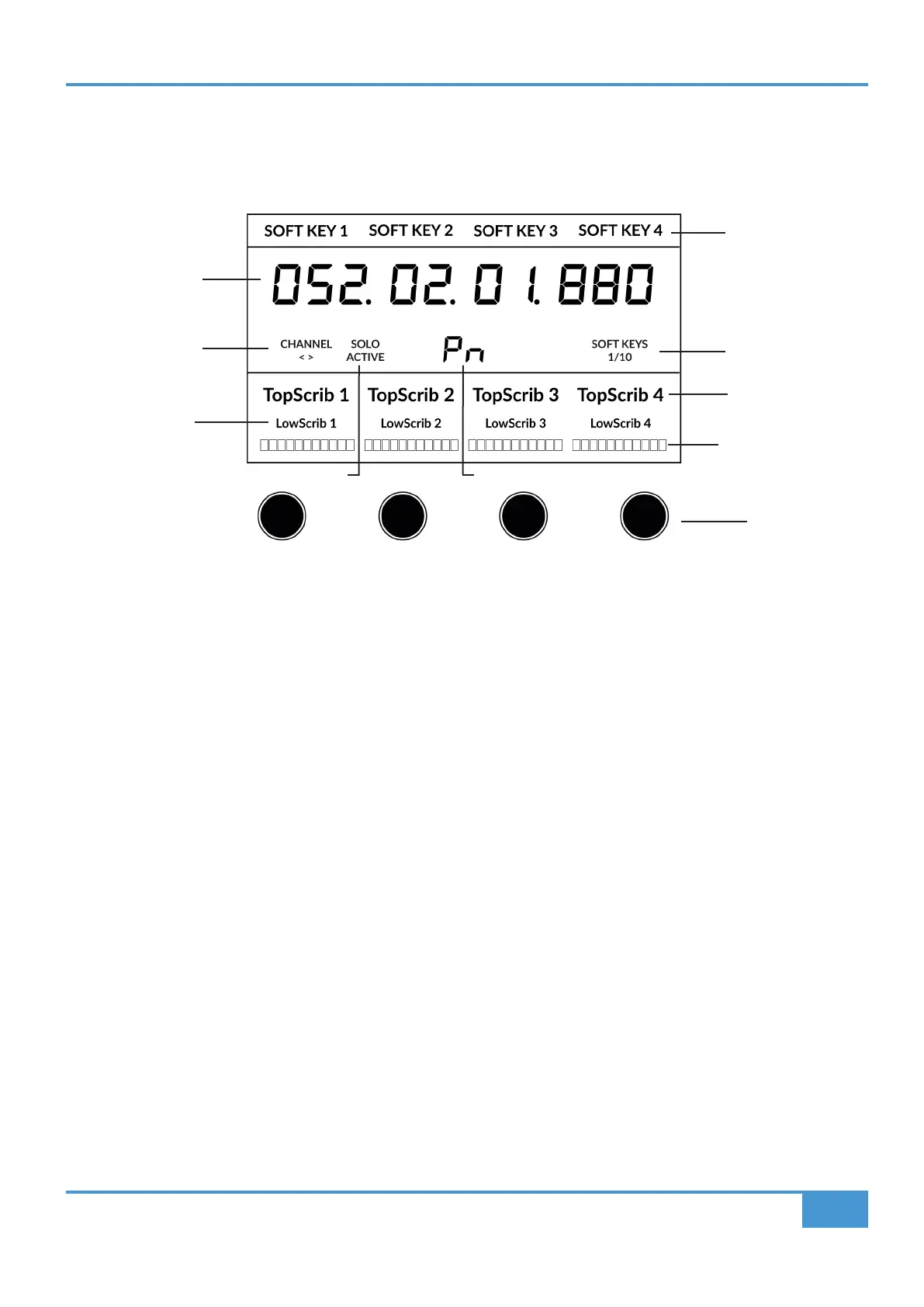 Page #83 background image