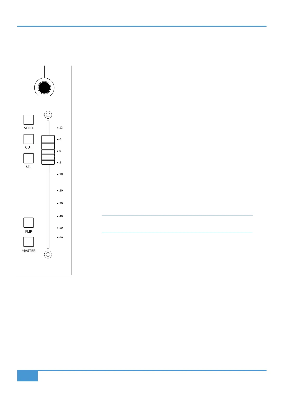 Page #84 background image