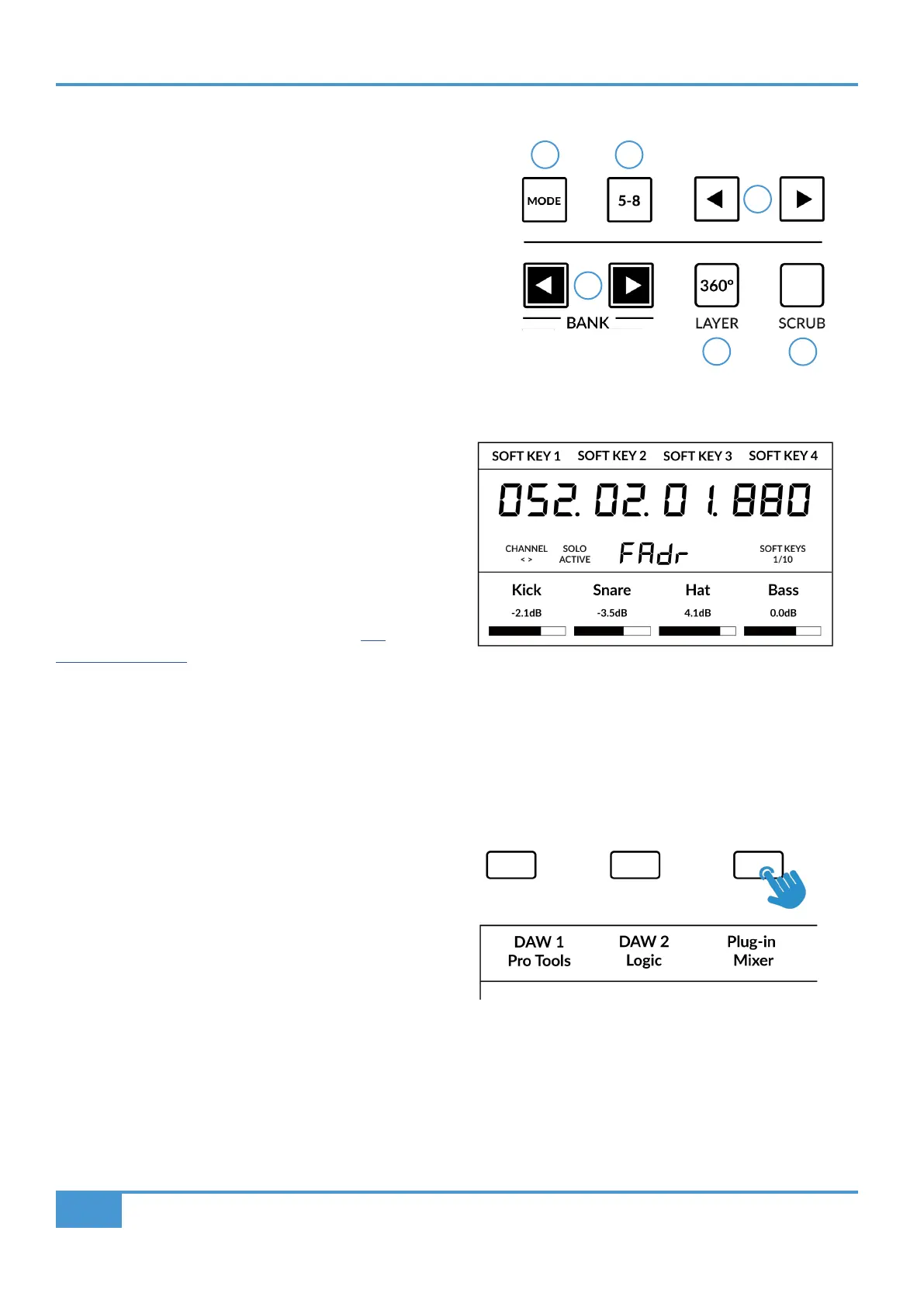 Page #86 background image