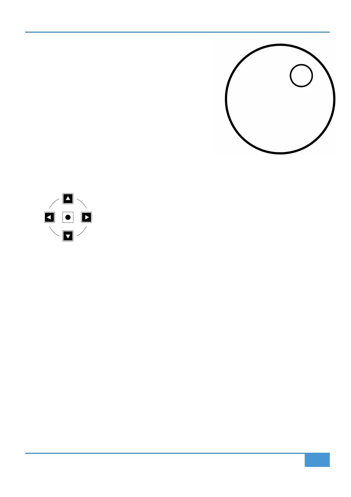 Page #87 background image