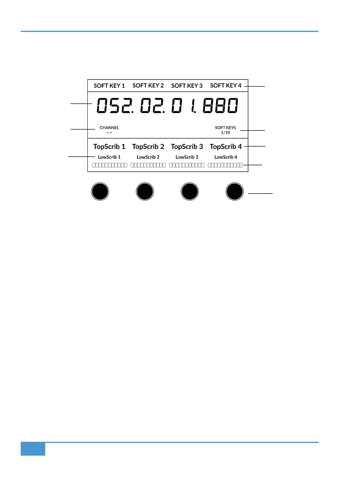 Page #98 background image