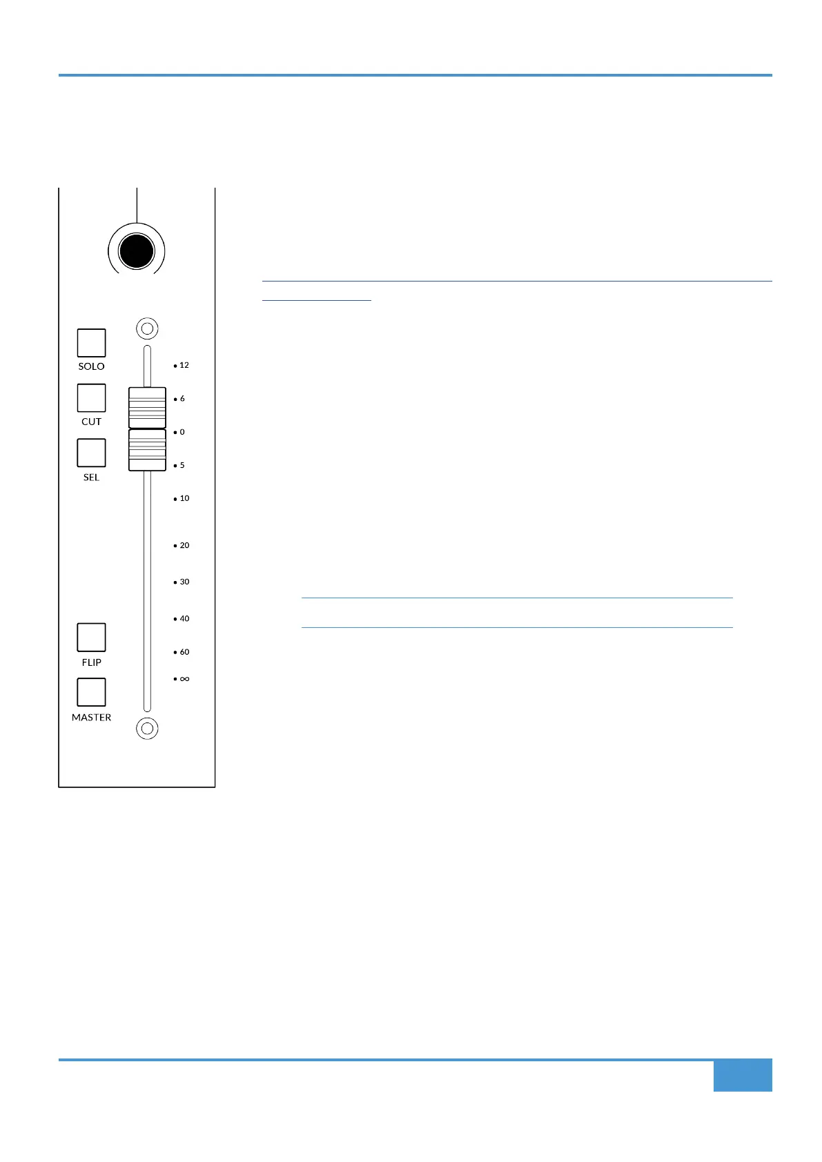 Page #99 background image