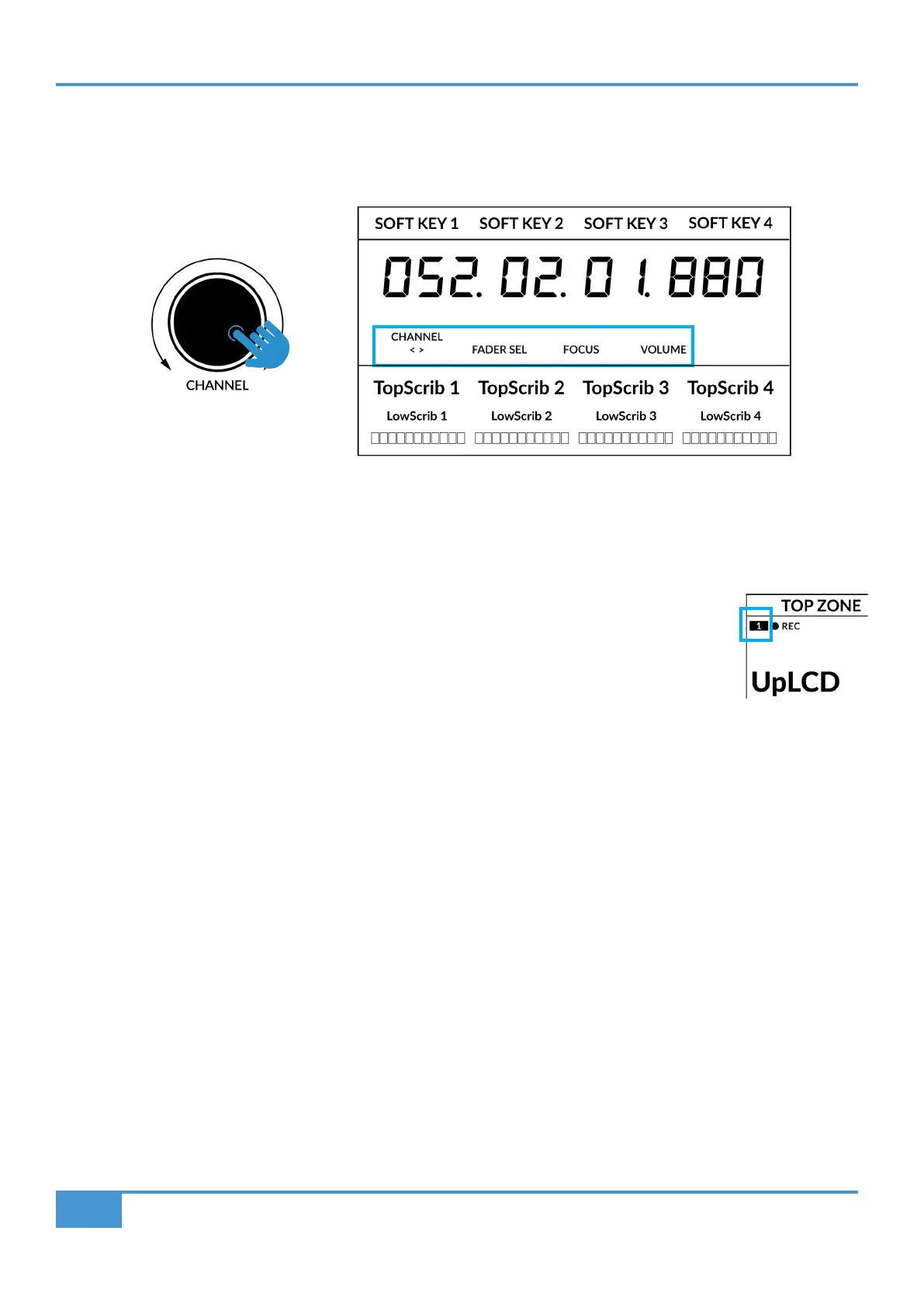 Page #100 background image