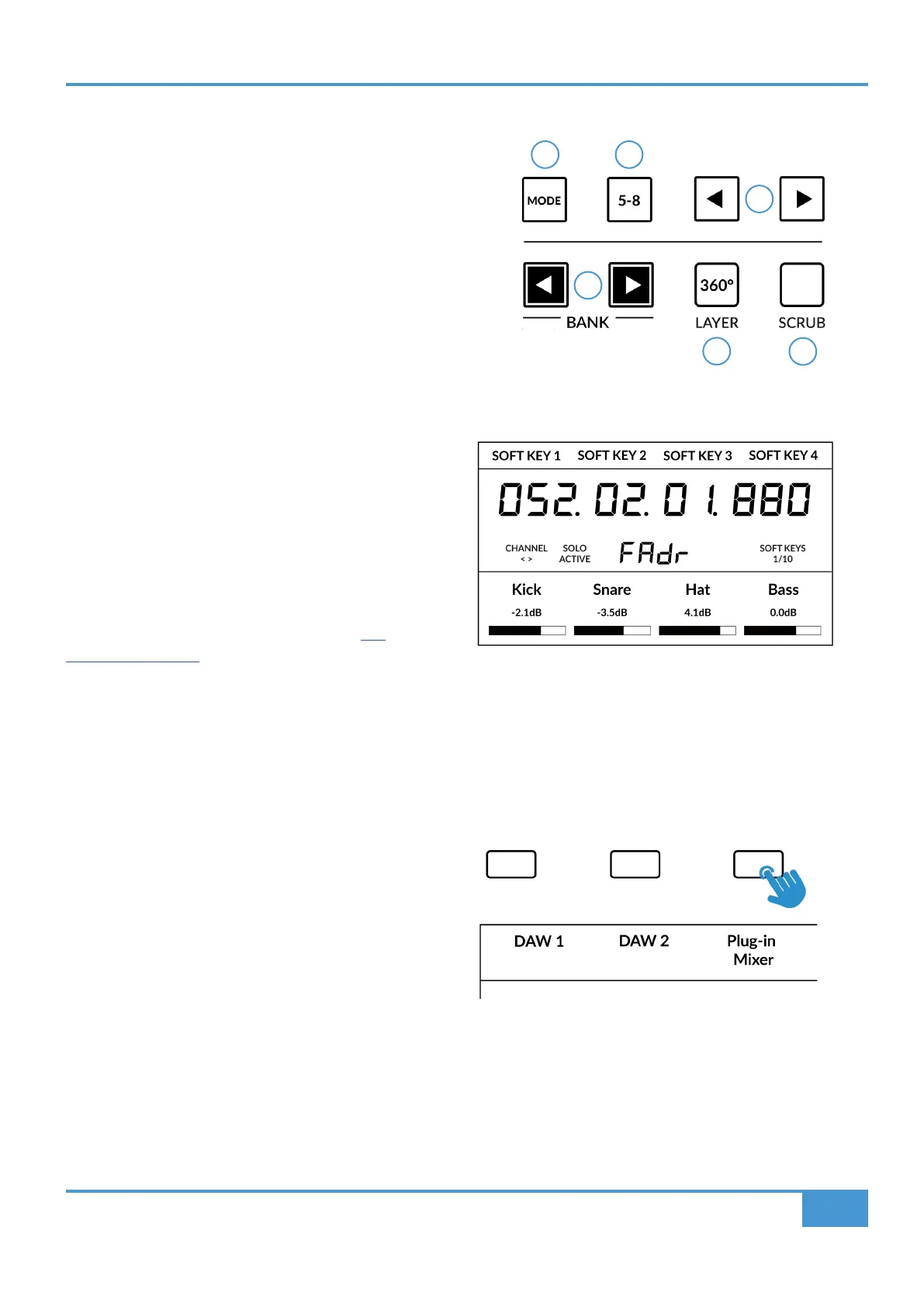 Page #101 background image