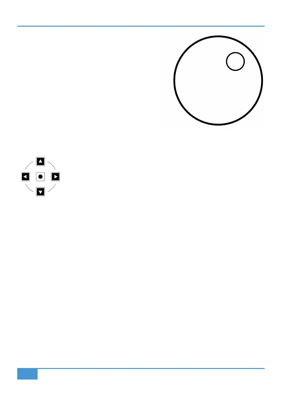 Page #102 background image