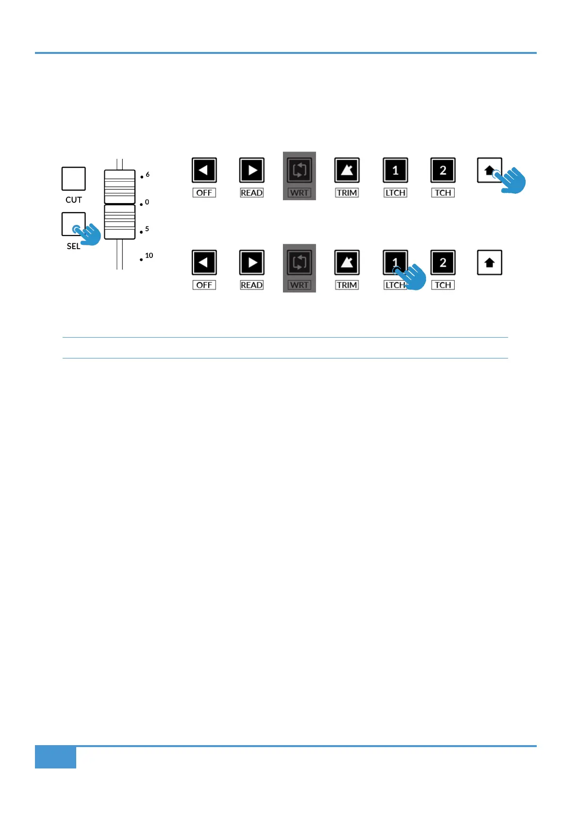 Page #104 background image