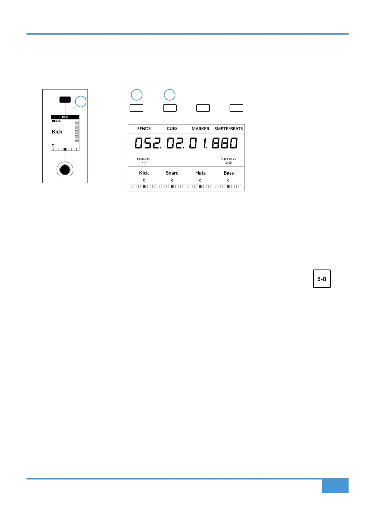 Page #105 background image