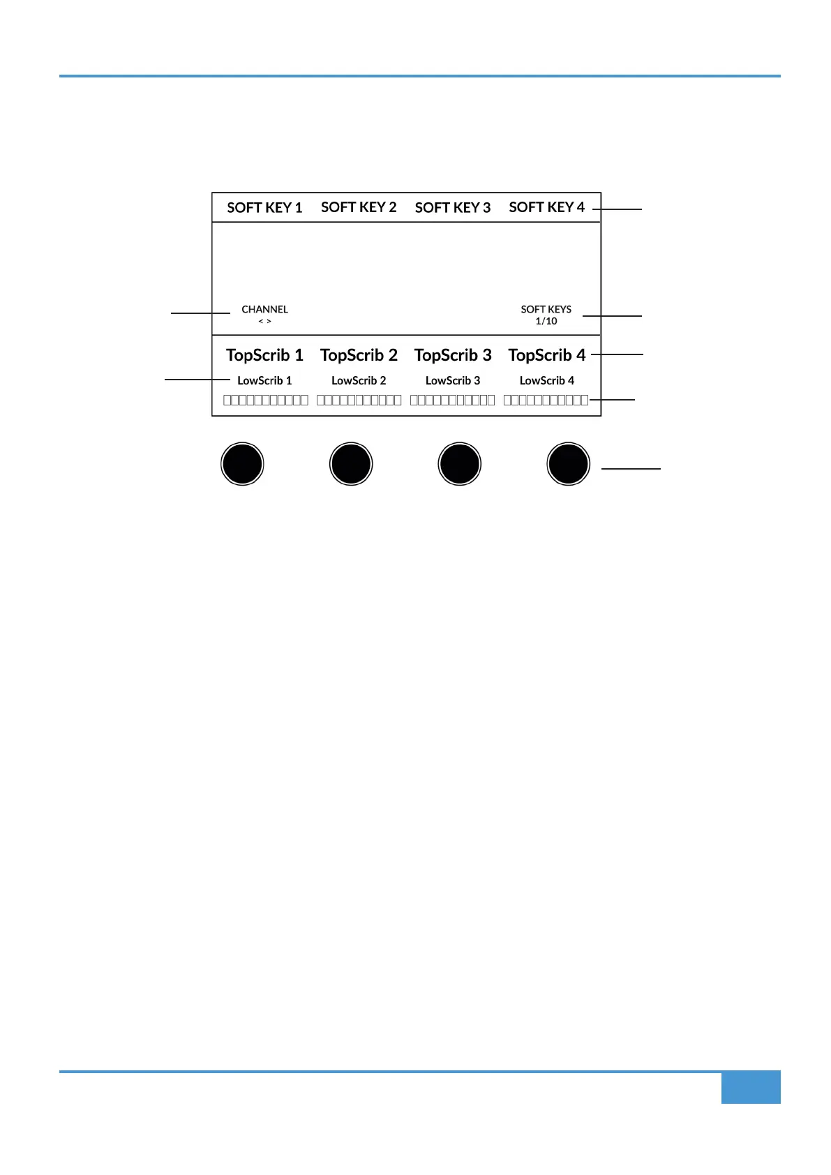 Page #109 background image