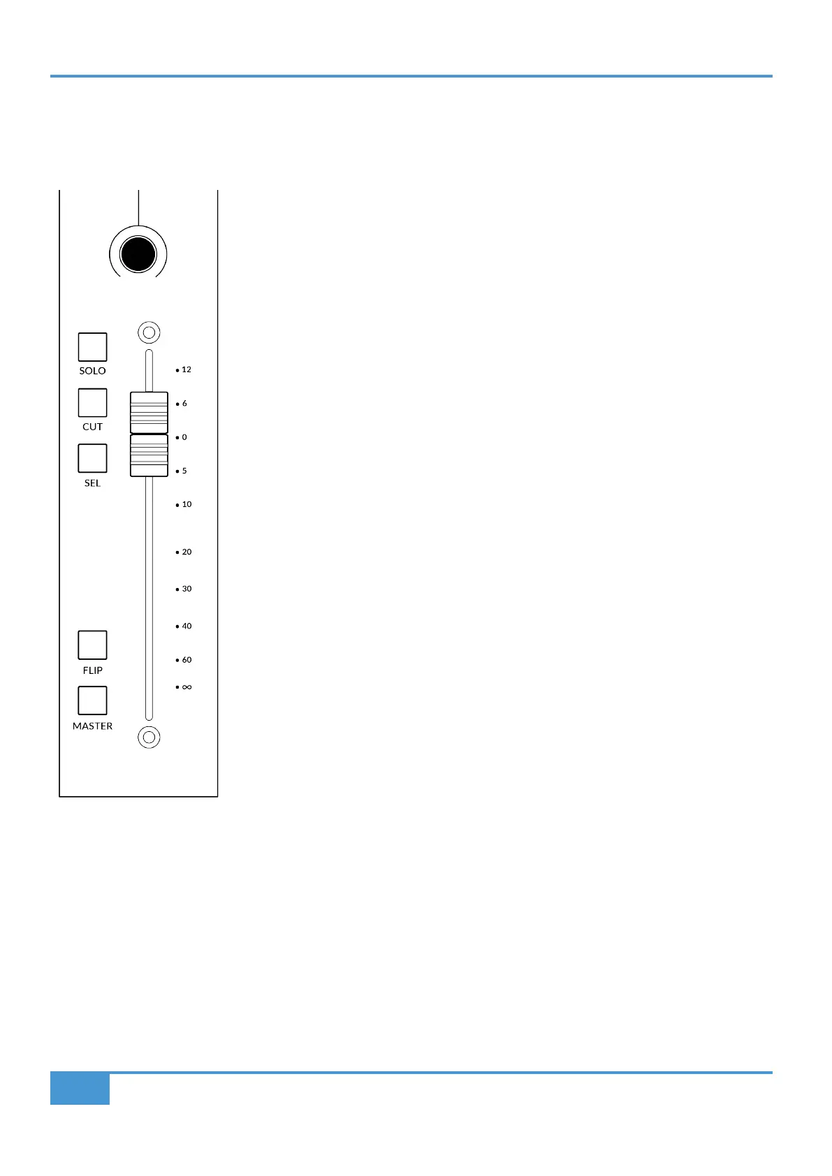 Page #110 background image