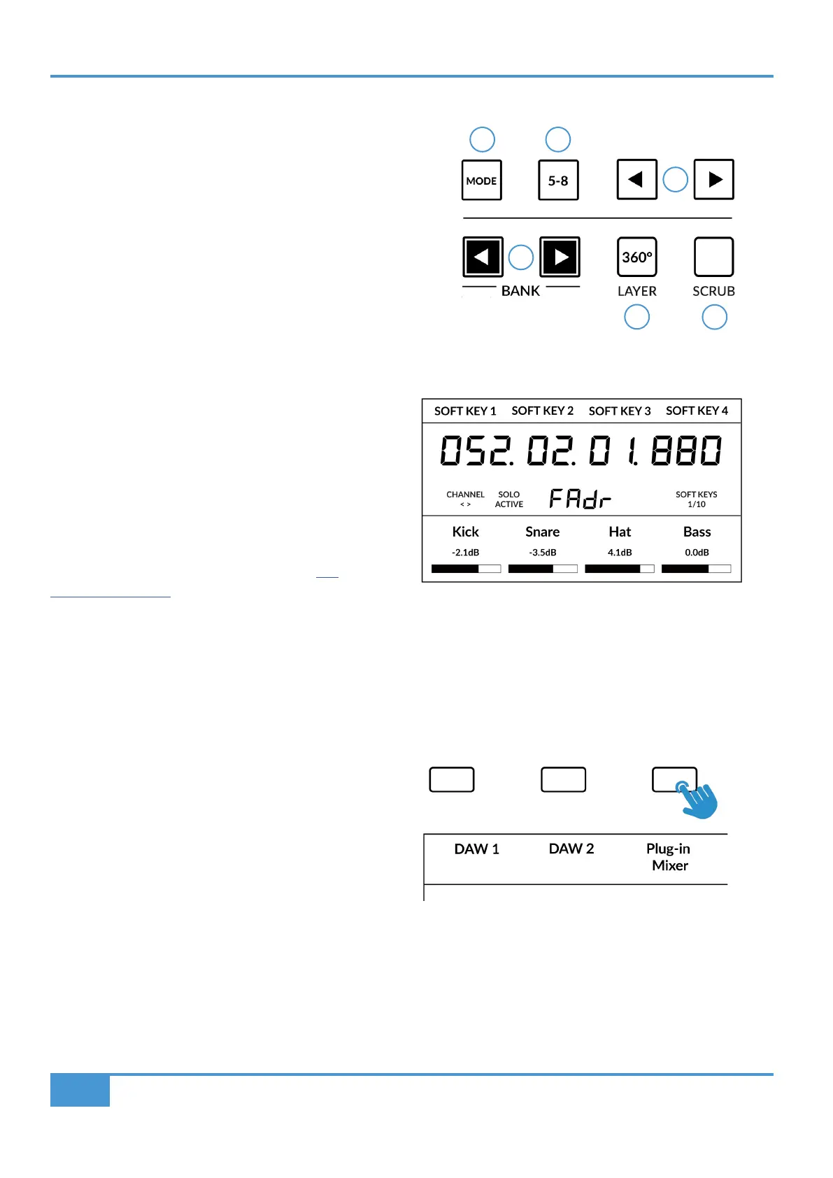 Page #112 background image