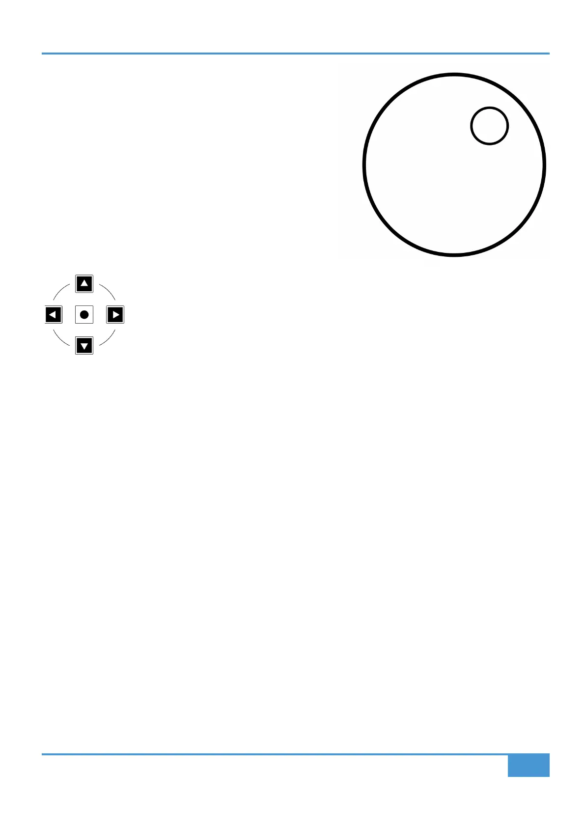 Page #113 background image