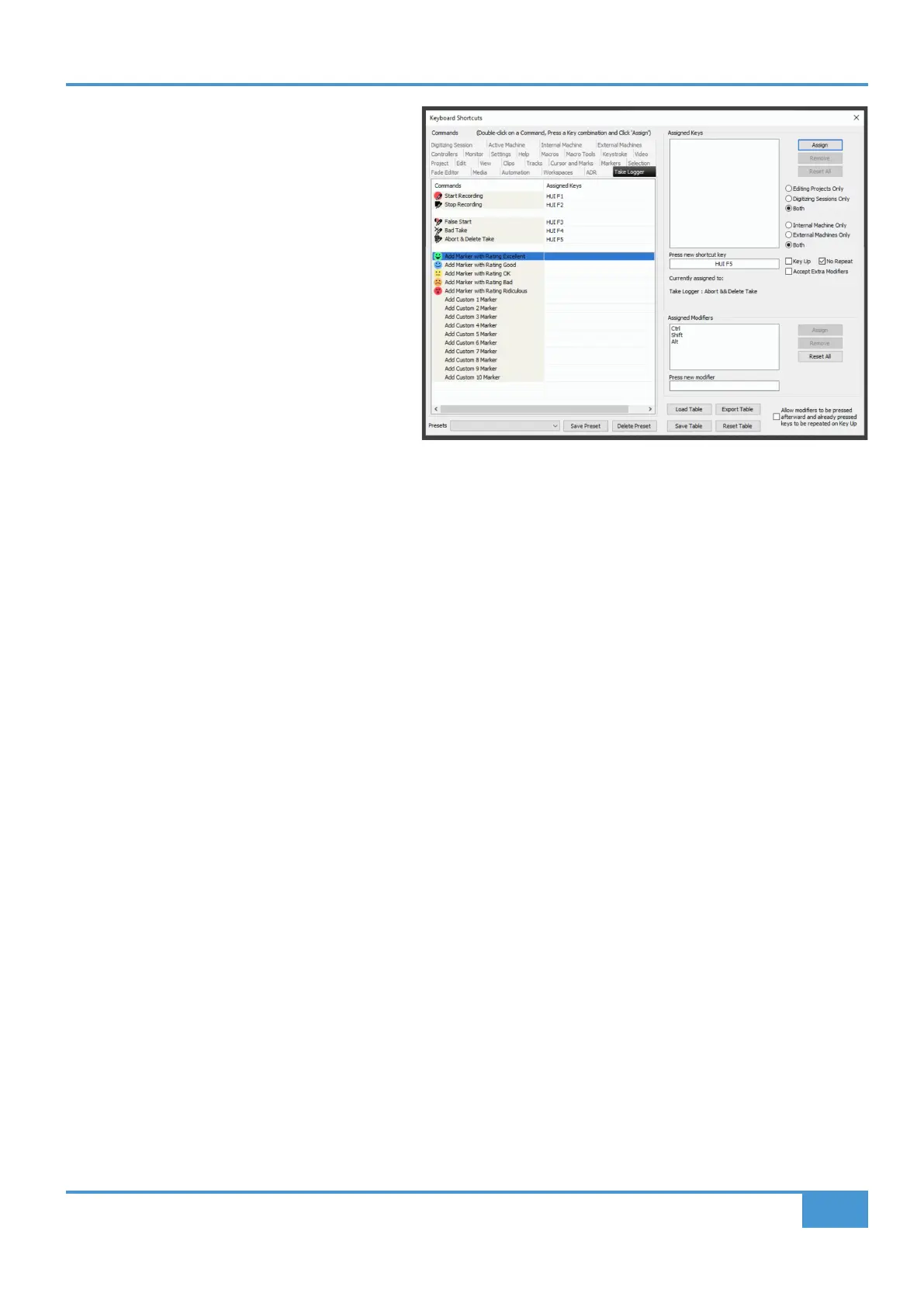 Page #117 background image