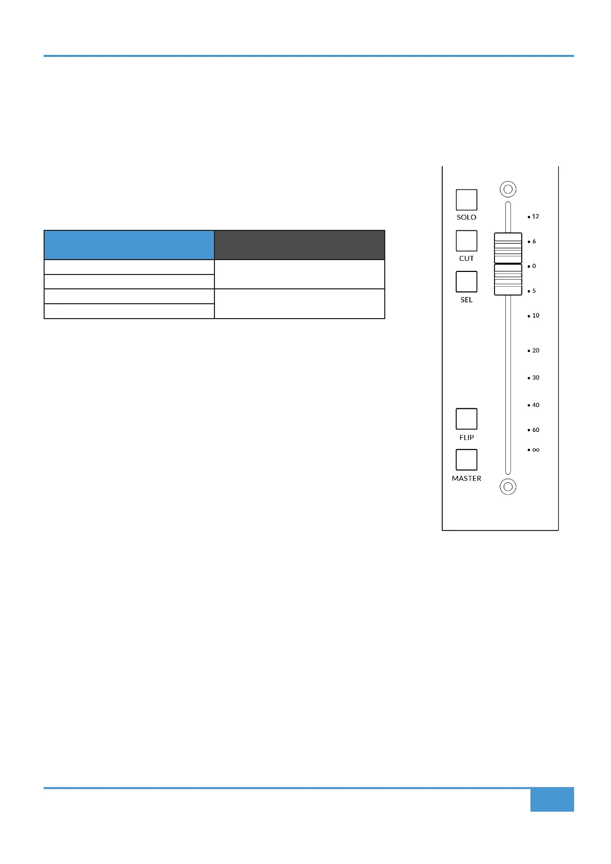 Page #123 background image