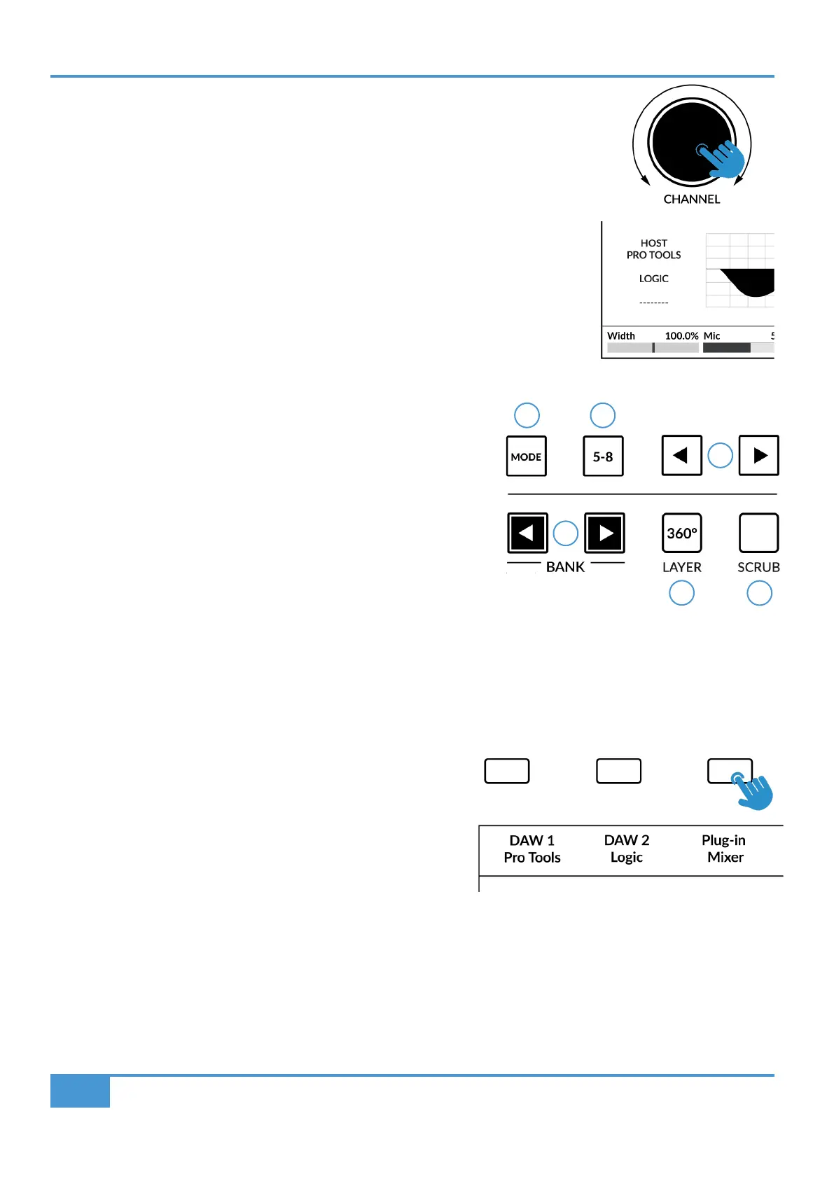 Page #124 background image