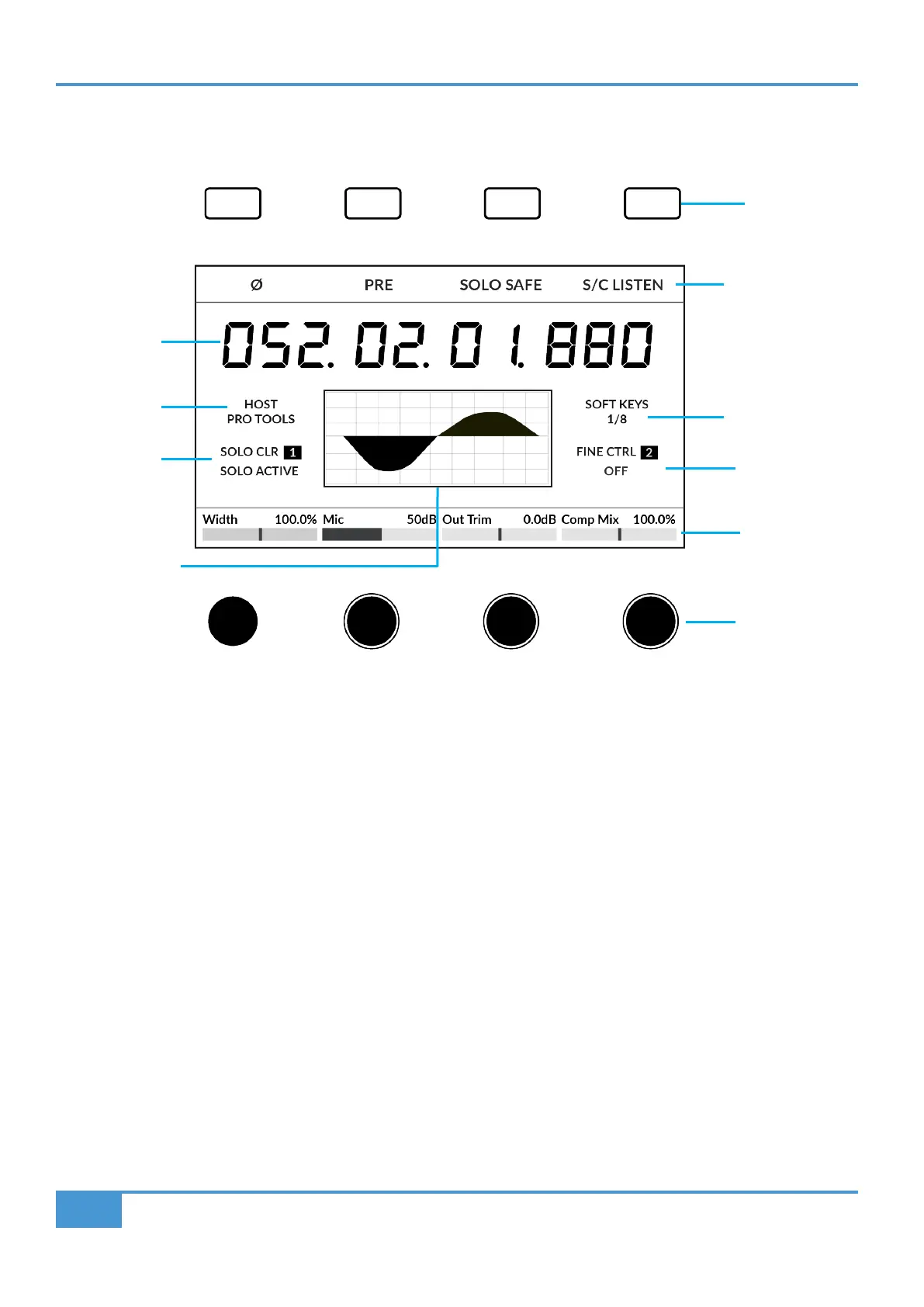 Page #126 background image
