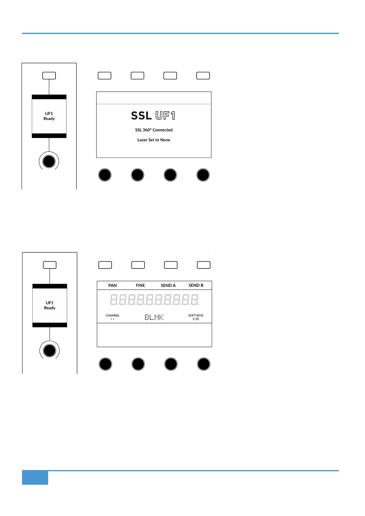 Page #132 background image