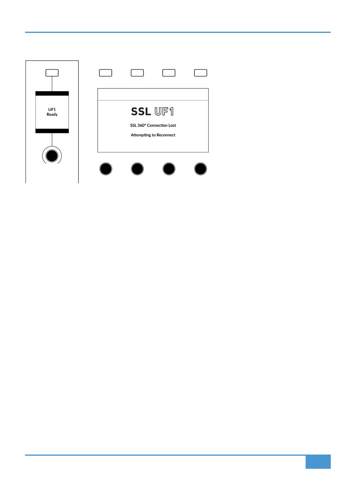 Page #133 background image