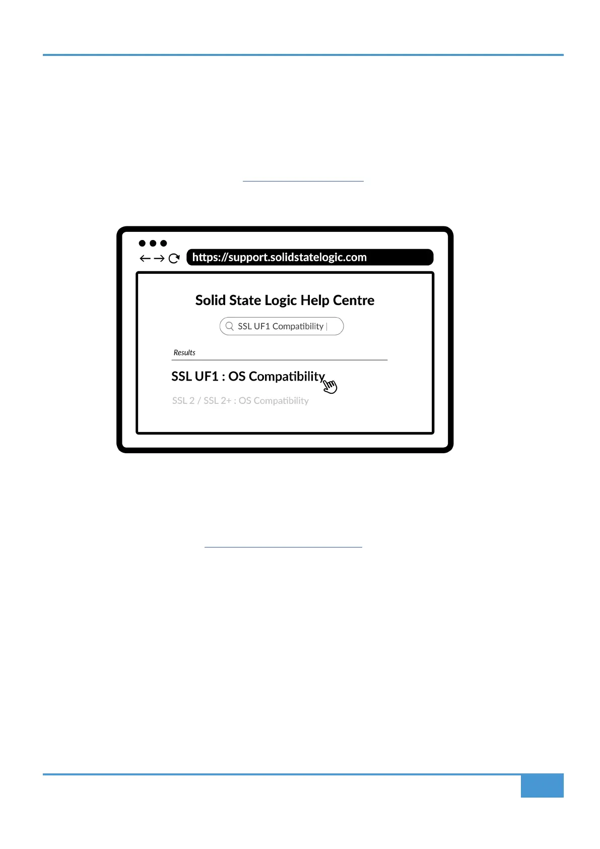 Page #135 background image
