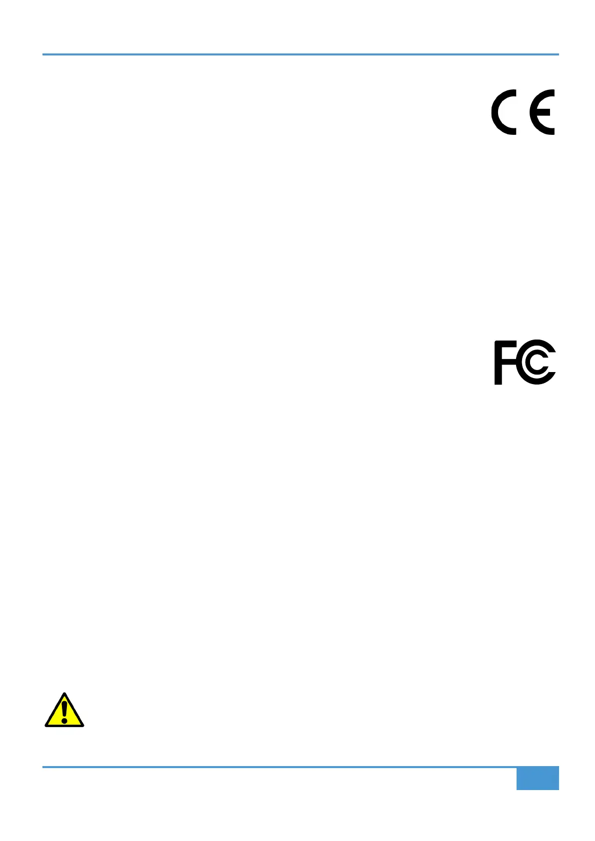 Page #137 background image