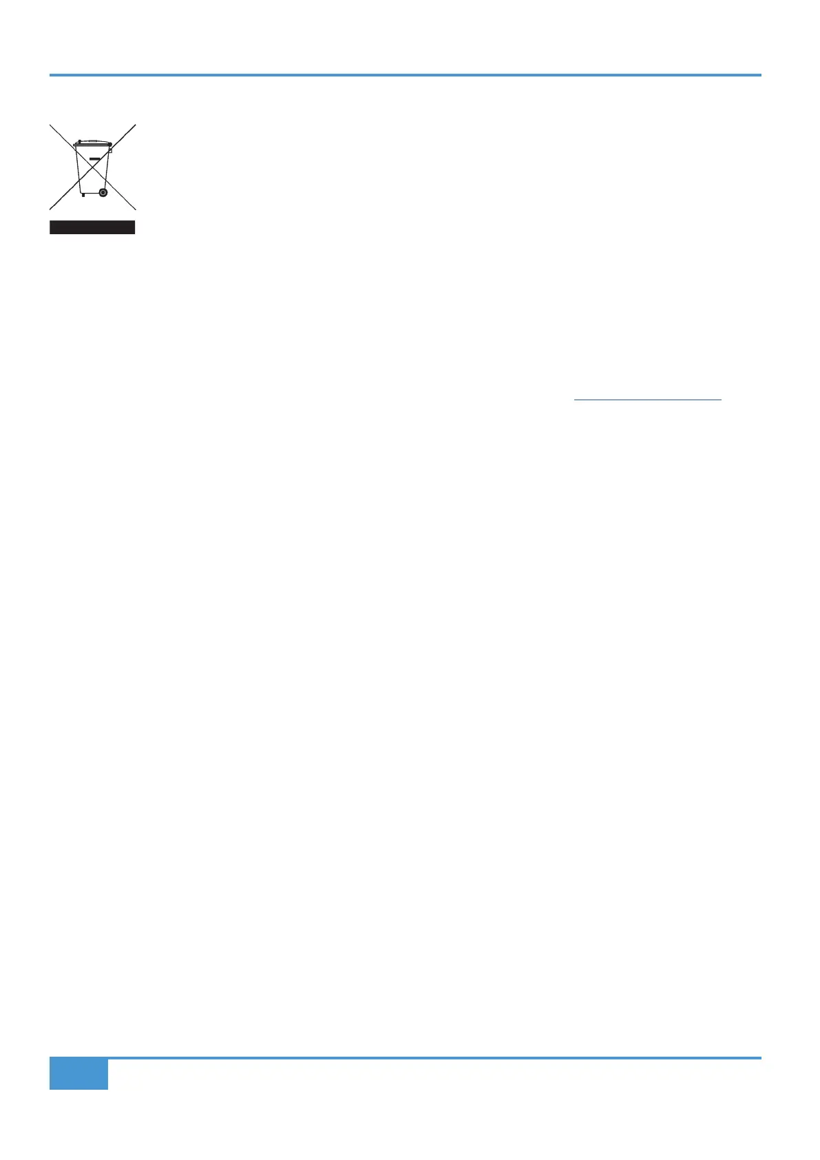 Page #138 background image