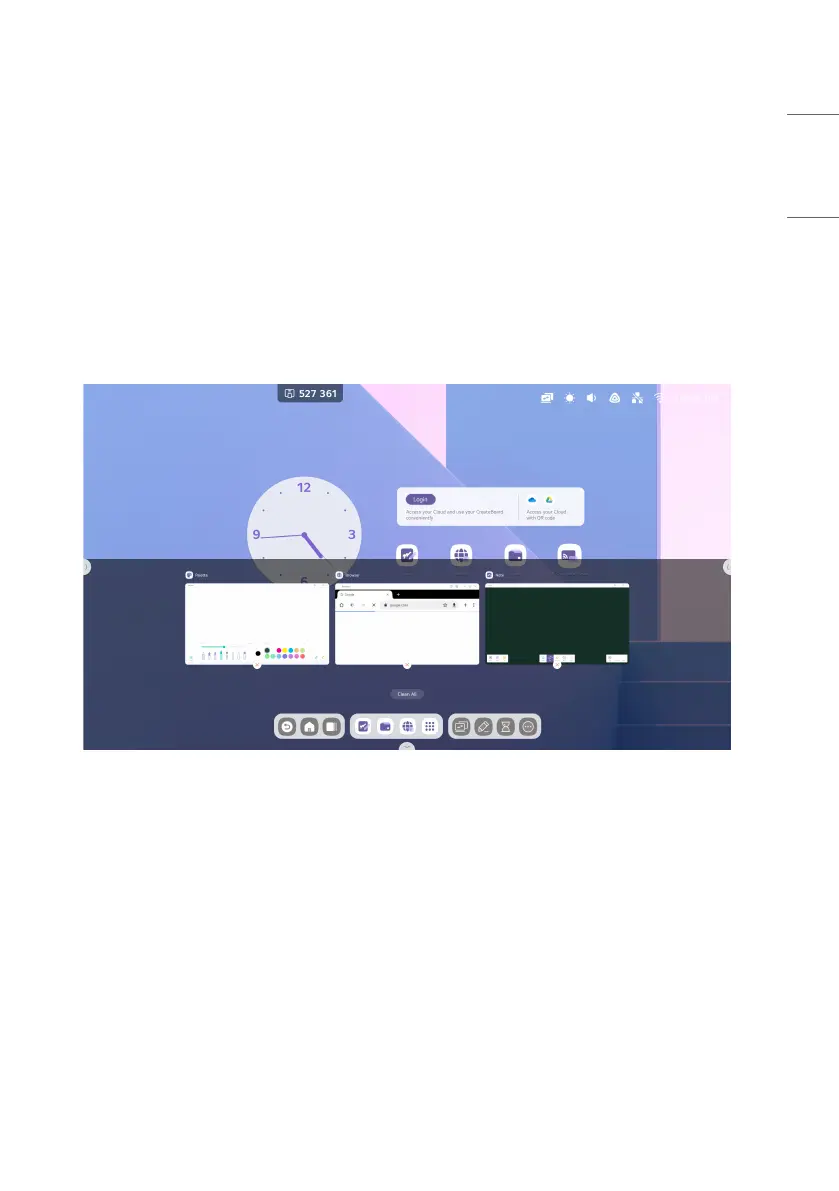 Page #45 background image