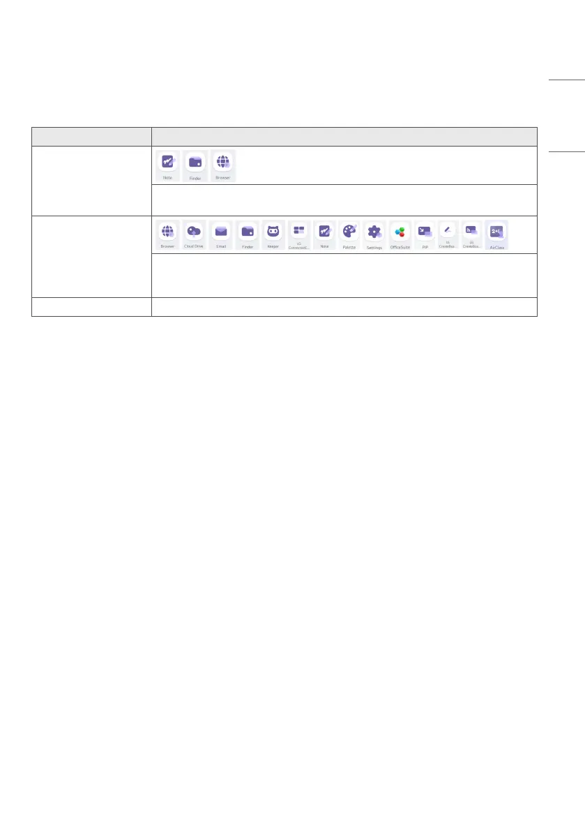 Page #49 background image