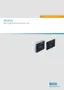 Preview: Technical Information