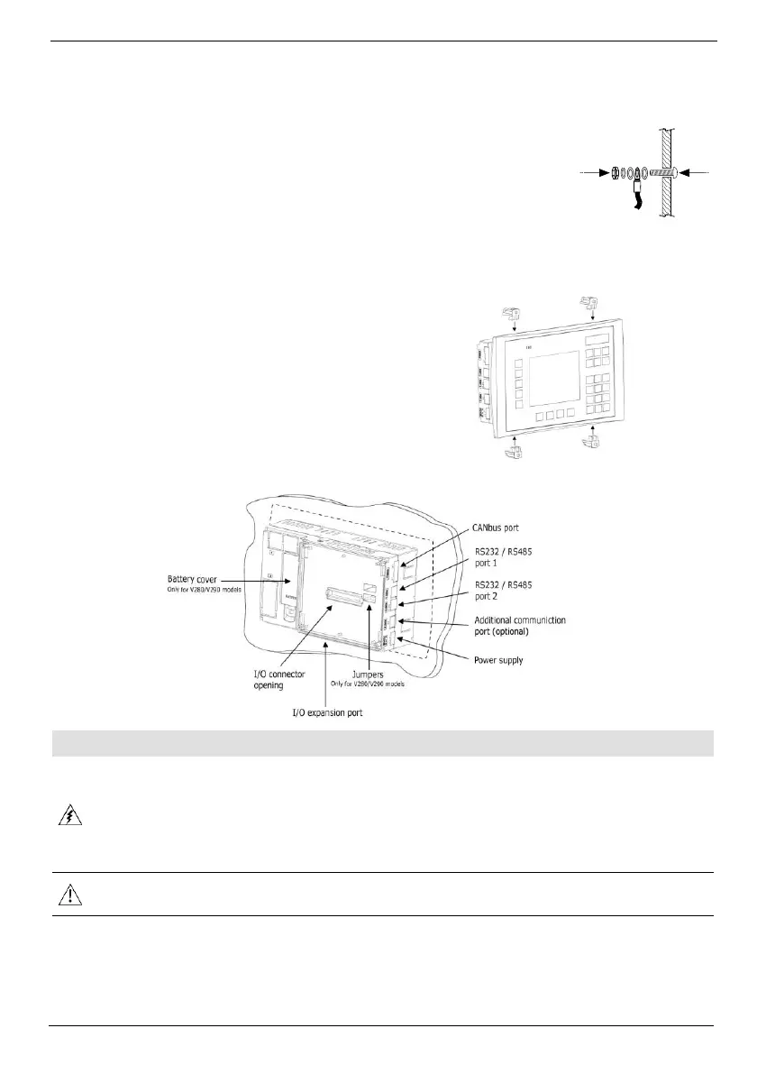 Page #8 background image