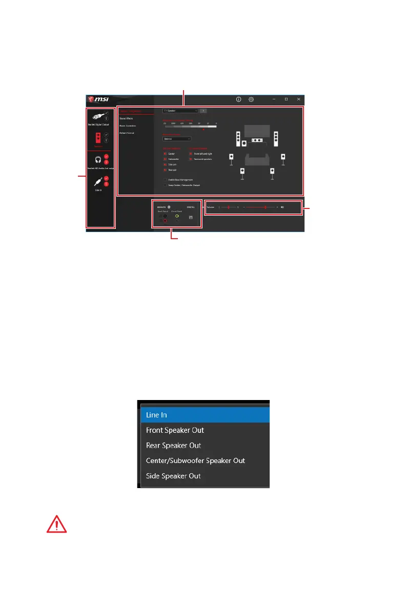 Page #23 background image