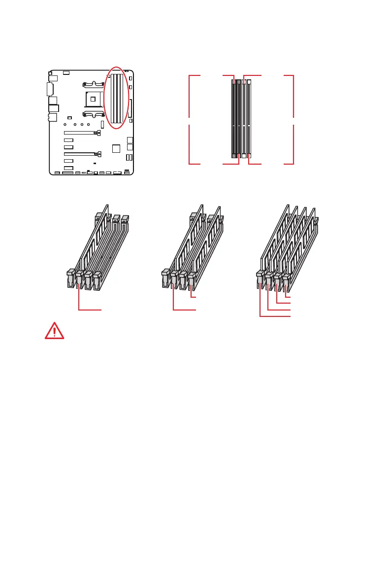 Page #28 background image