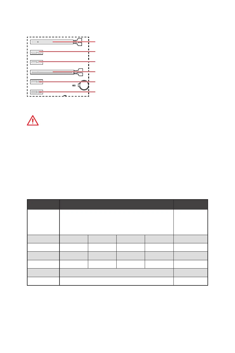 Page #29 background image
