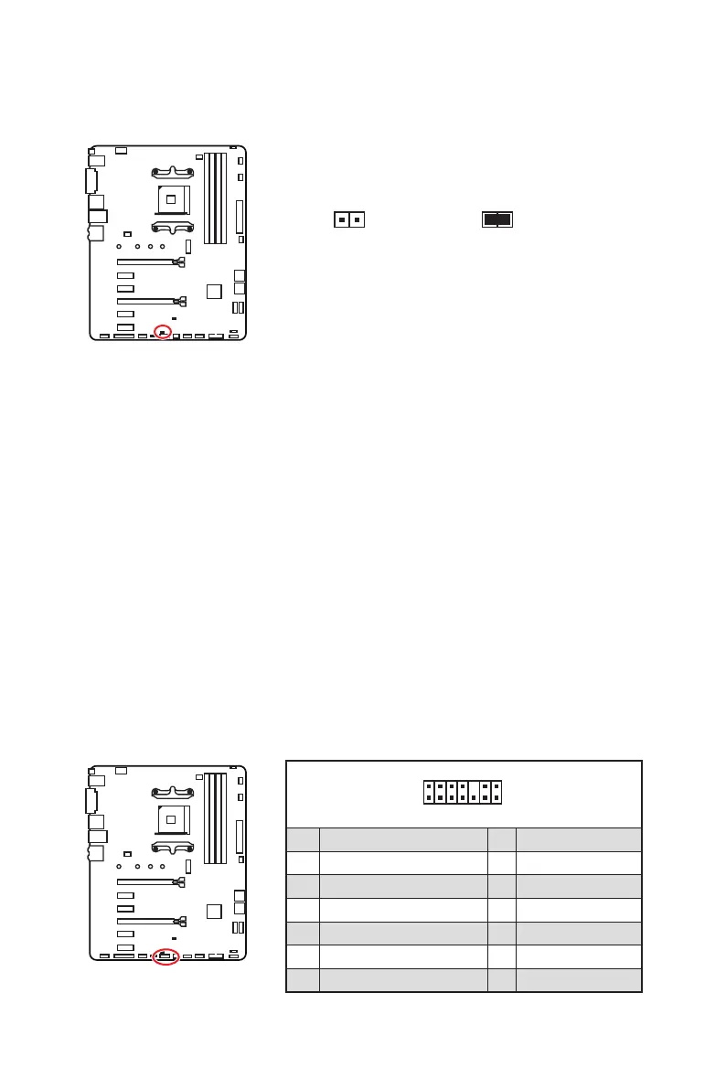 Page #35 background image