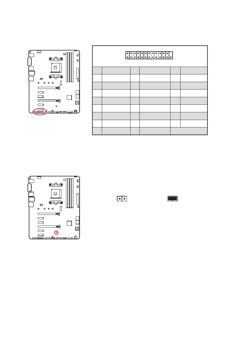 Page #36 background image