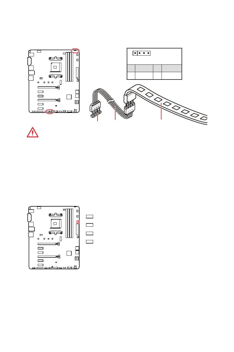 Page #37 background image