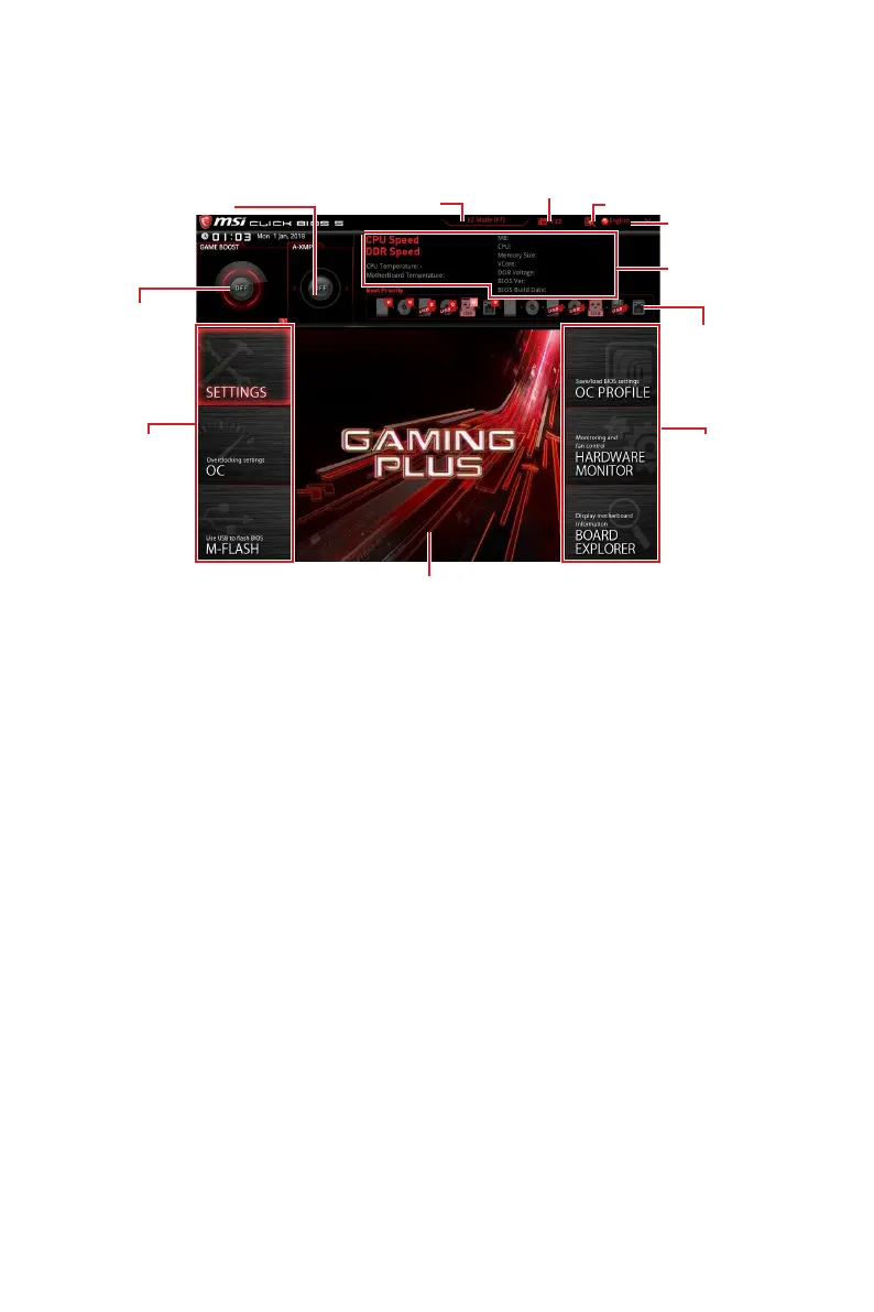 Page #43 background image