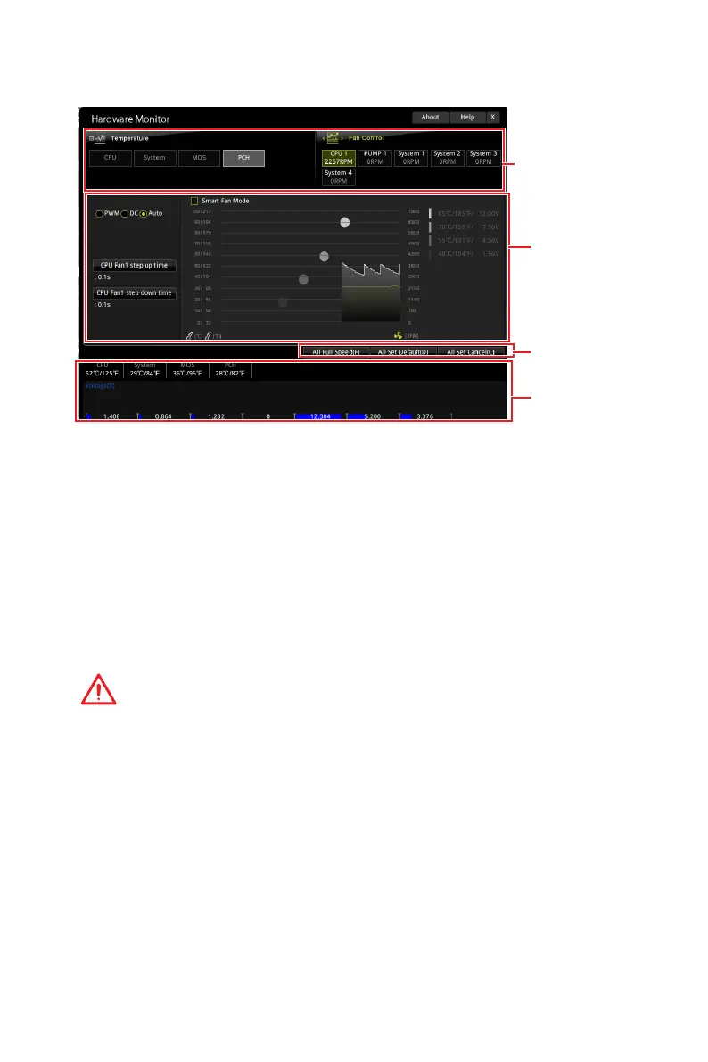 Page #59 background image