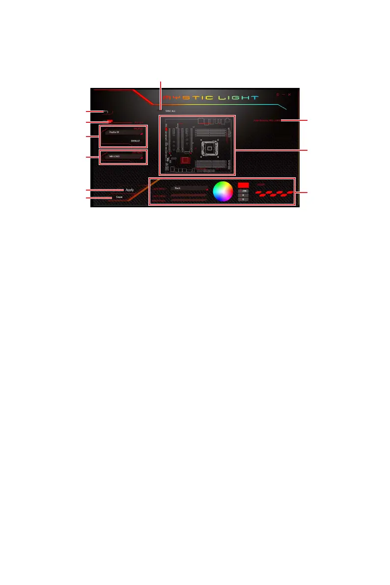 Page #78 background image