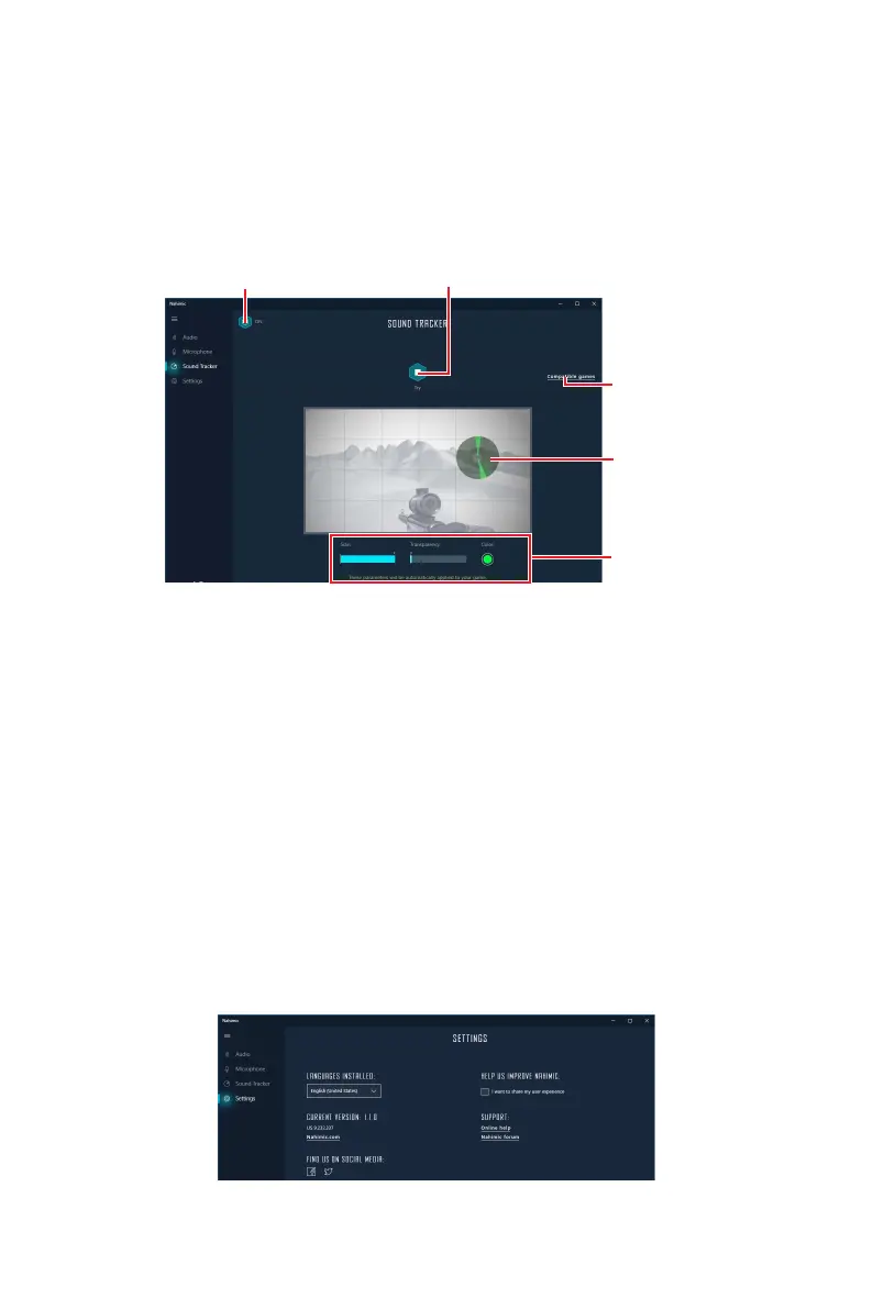 Page #88 background image