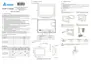 Preview: Instruction Sheet