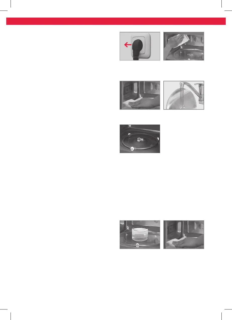 Page #19 background image