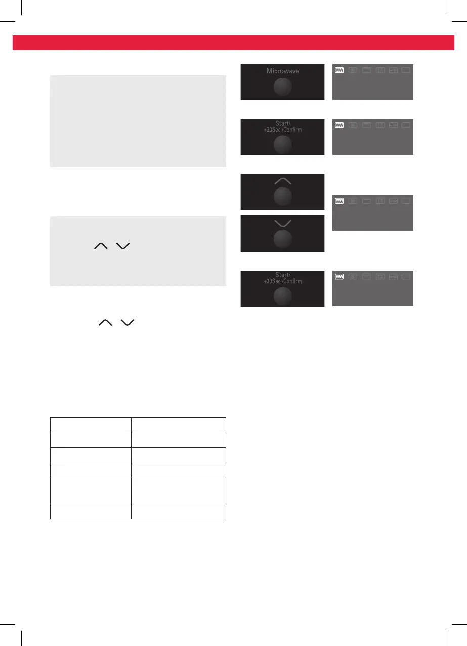 Page #30 background image