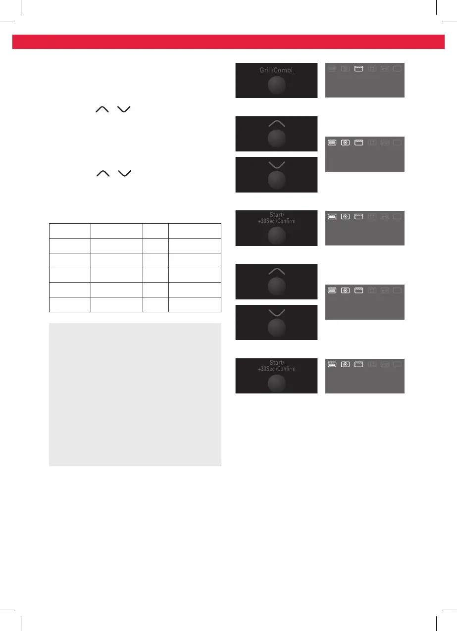 Page #31 background image