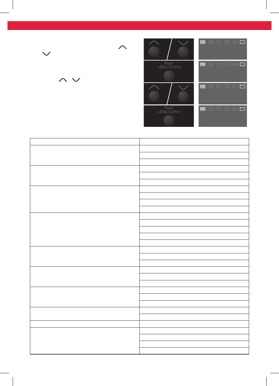 Page #36 background image