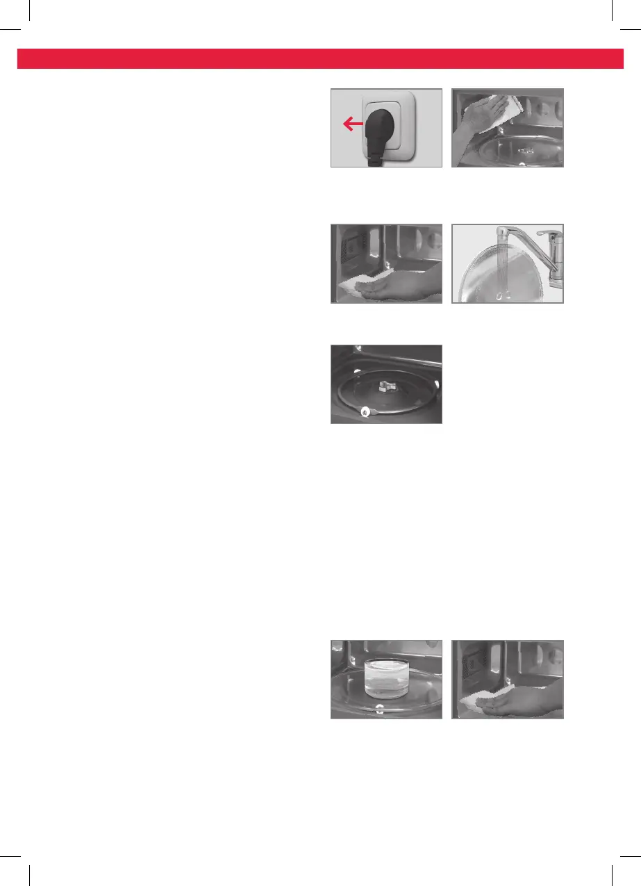 Page #37 background image