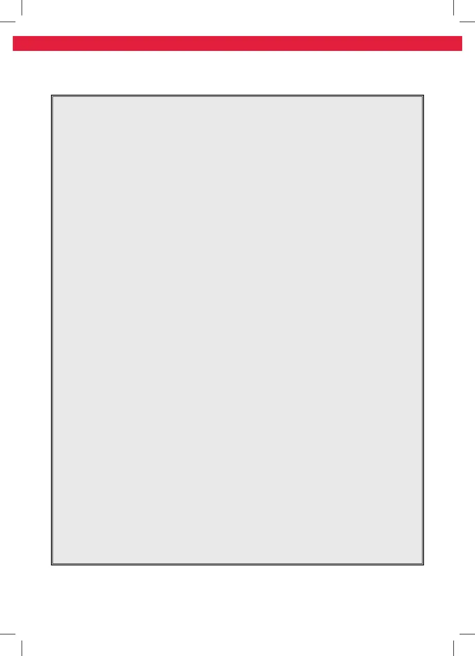 Page #40 background image