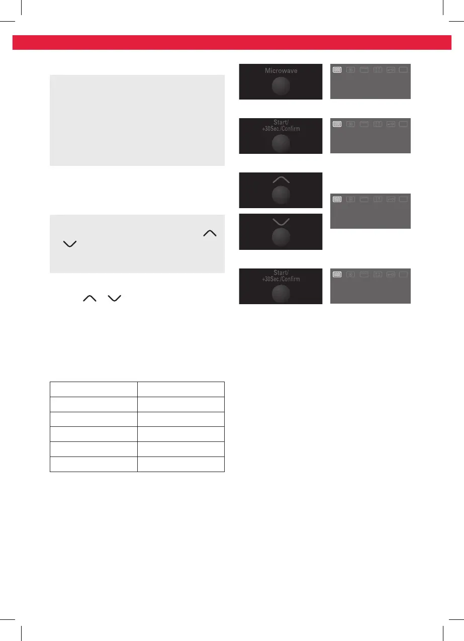 Page #48 background image