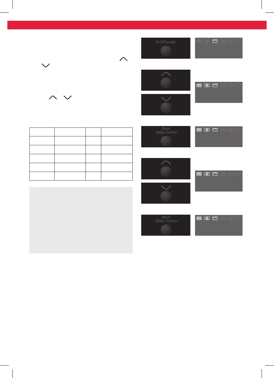 Page #49 background image