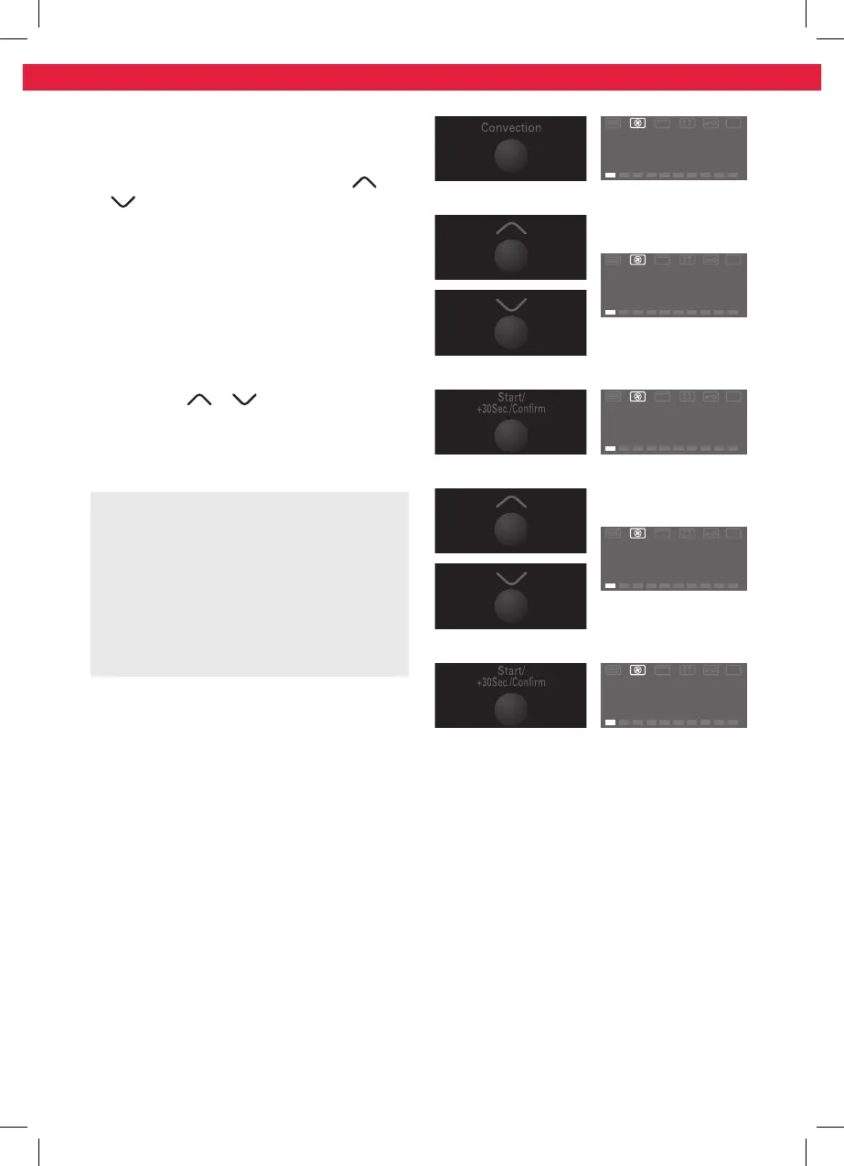 Page #50 background image