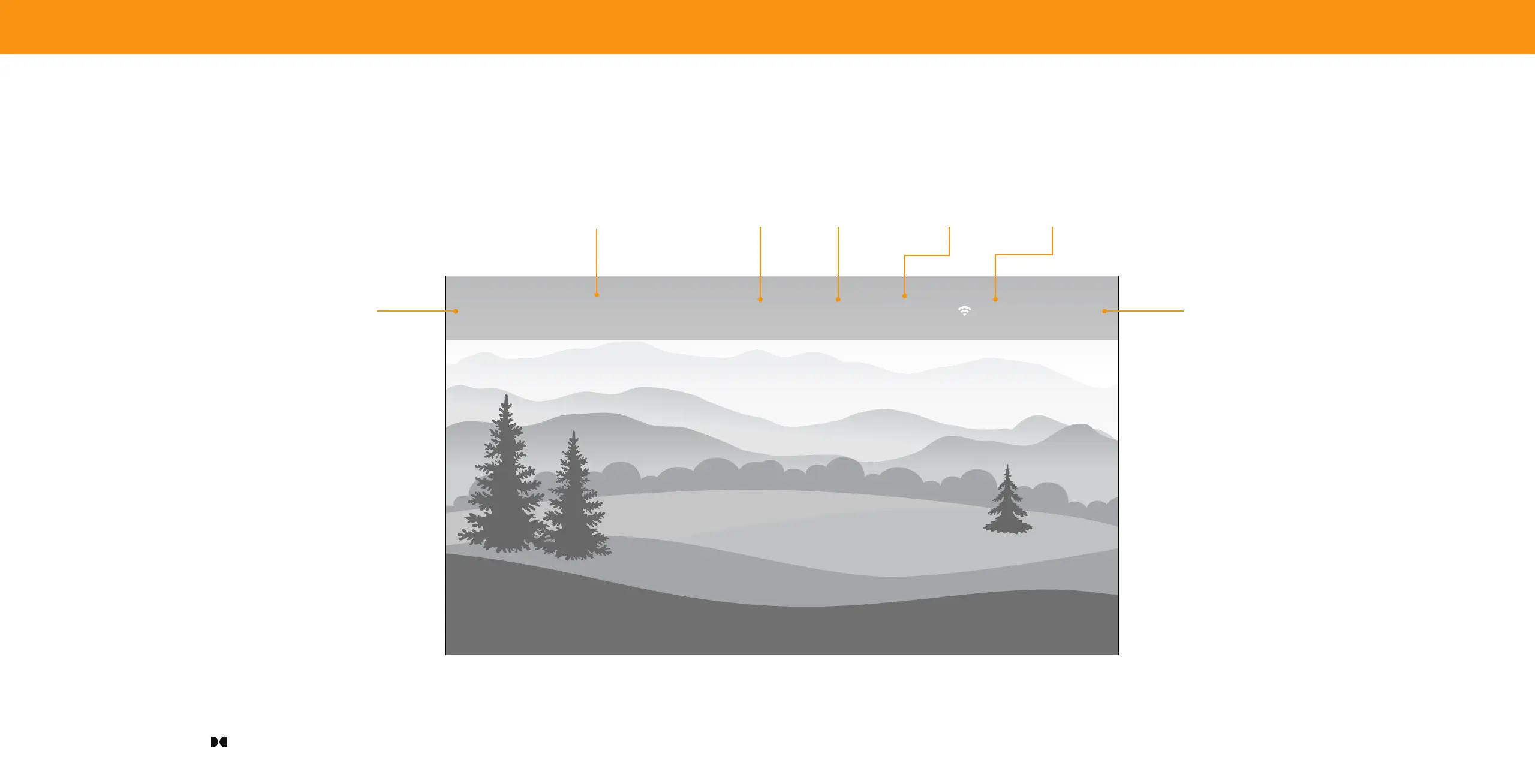Page #34 background image