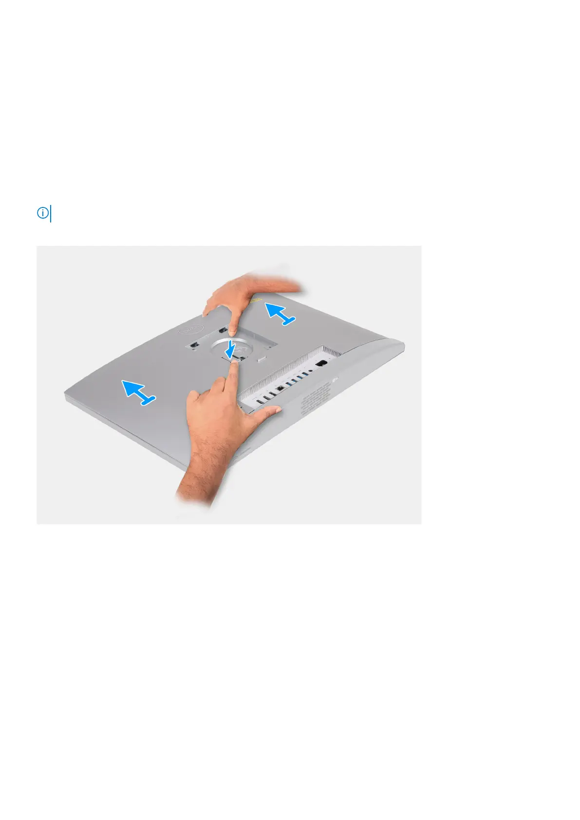 Page #41 background image